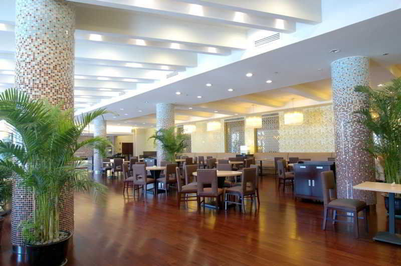 Holiday Inn Express Shanghai Putuo By Ihg Xangai Exterior foto